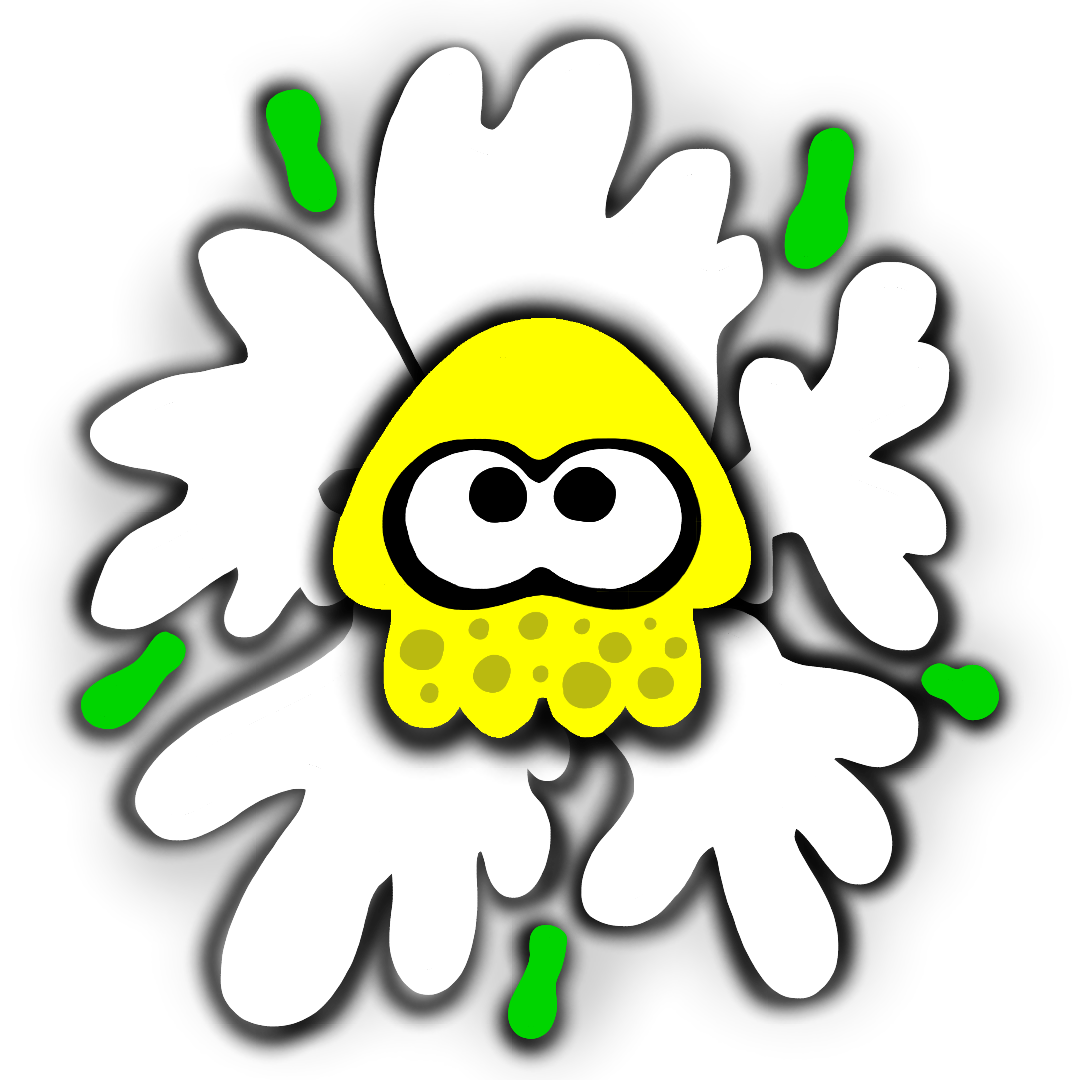 Navigation bar avatar